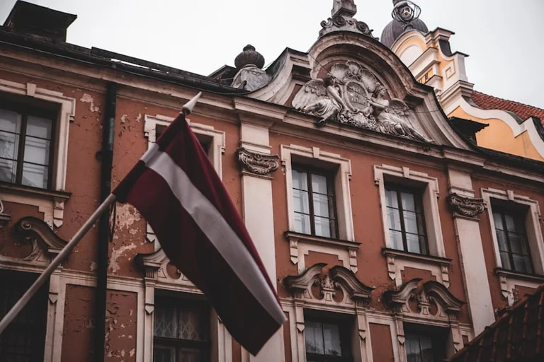 15. Saeima: vai 3. oktobrī aktivitāte sasniegs 60%?