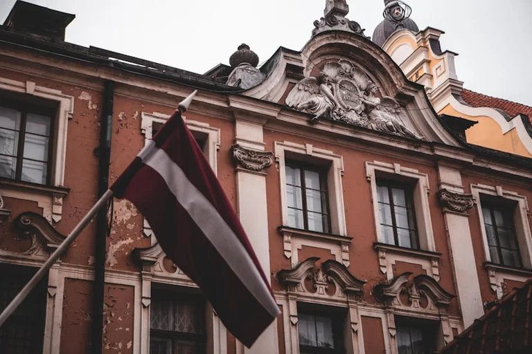 15. Saeimas vēlēšanas: vai aktivitāte 2026. gada 3. oktobrī pārsniegs 70%?