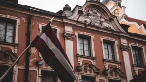 15. Saeimas vēlēšanas: vai aktivitāte pārsniegs 60%?