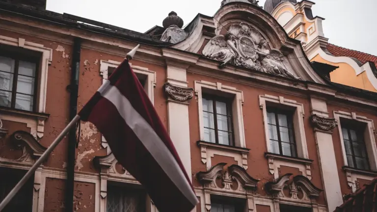 15. Saeimas vēlēšanas: vai aktivitāte pārsniegs 60%?
