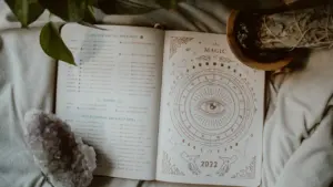 18. augusta horoskops: diena pārdomām un jaunām idejām