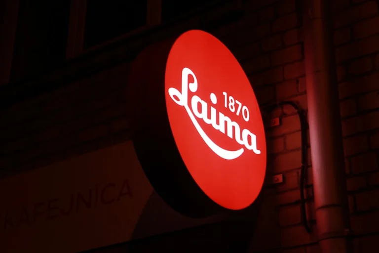 21. augusts Latvijā 2026. gadā nav papildu brīvdiena