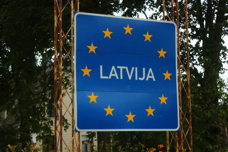 21. augusts nav brīvdiena: kas jāzina darba ņēmējiem