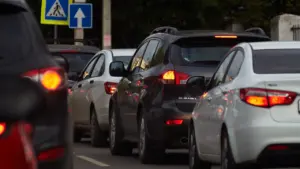 Aglonas svētki 15. augustā: satiksmes un drošības ceļvedis