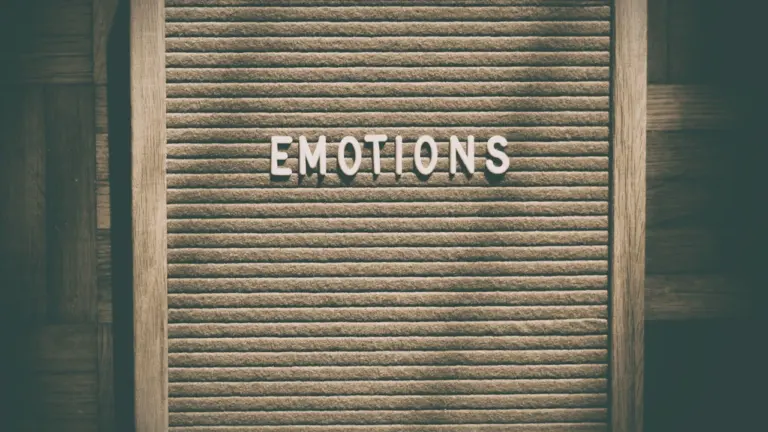 Alūksnē 23. augustā veidos bezmaksas “Emociju ceļu”
