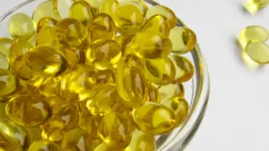 D vitamīns Latvijā: kāpēc ar uzturu vien nepietiek
