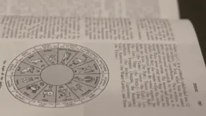 Dienas horoskops 22. augustam: mierīgs ritms un skaidras izvēles