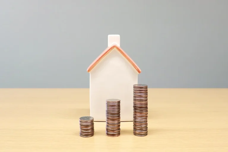 ECB 10. septembra lēmums: vai likme atvieglos kredītus?
