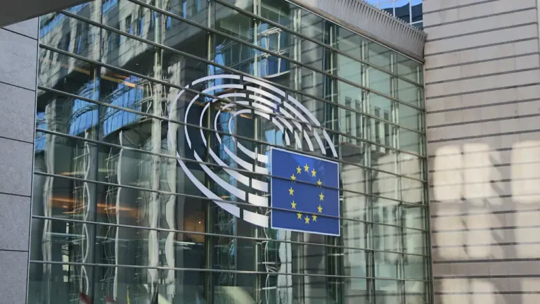 ECB likme 10. septembrī: iespējamā ietekme Latvijā