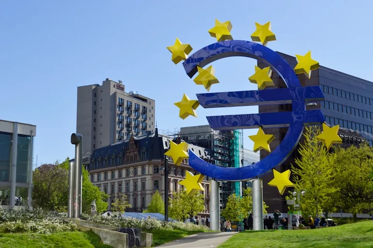 ECB likme 10. septembrī: iespējamā ietekme Latvijā