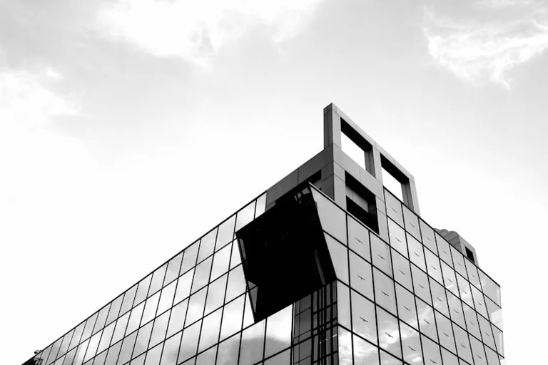ECB likmes lēmums 10. septembrī: ko tas nozīmēs kredītiem