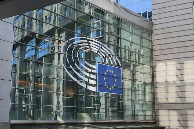 ECB likmes samazinājums: ko kredītiem nozīmēs 10. septembris