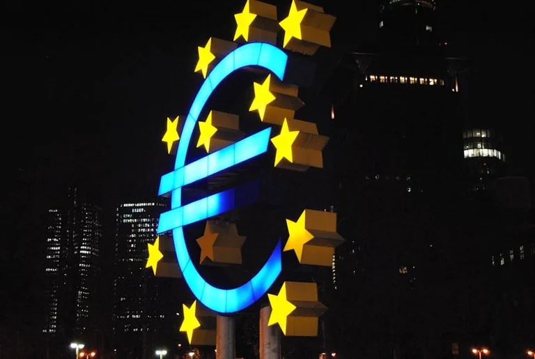 ECB likmes samazinājums: ko kredītiem nozīmēs 10. septembris