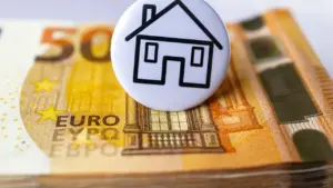 ECB likmju lēmums 10. septembrī: ietekme uz eiro kredītiem