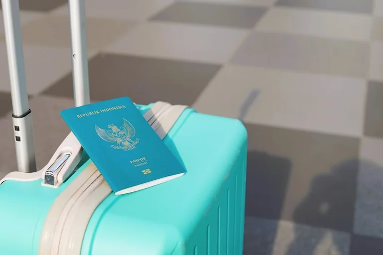 EES 2026: ko Latvijas ceļotājiem gaidīt robežkontrolē