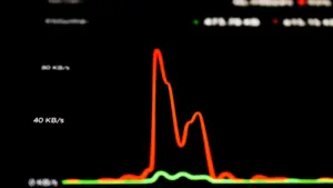 Elektroenerģijas cena 20. augustā: ko sagaidīt biržā