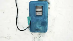 Elektroenerģijas cenas Latvijā 21. augustā: ko vērts zināt patērētājiem