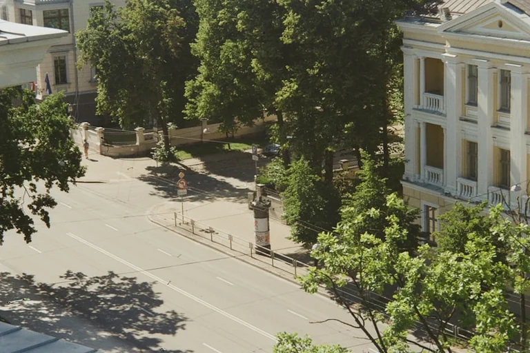Gatavošanās Zinību dienai: izmaiņas Rīgas satiksmē un drošības noteikumi