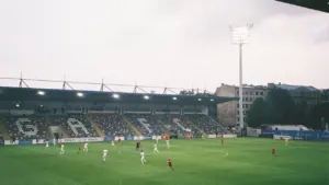 Latvijas futbola izlases izredzes 2026. gada kvalifikācijas ciklā
