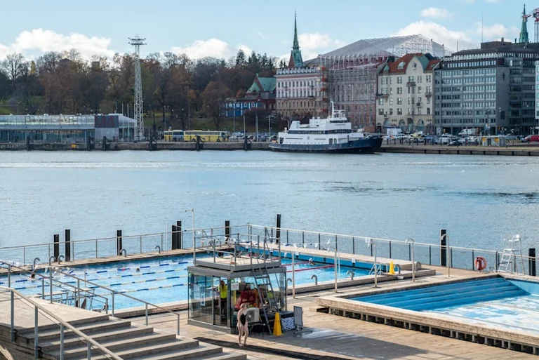 Nord Pool augustā: kas šonedēļ svārsta elektrības cenu