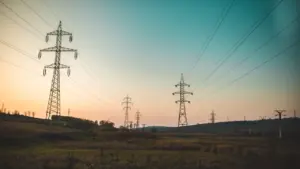 Nord Pool Latvijā: kas maina elektrības cenu augusta vidū