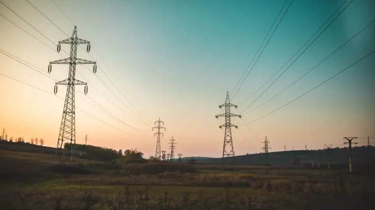 Nord Pool Latvijā: kas maina elektrības cenu augusta vidū