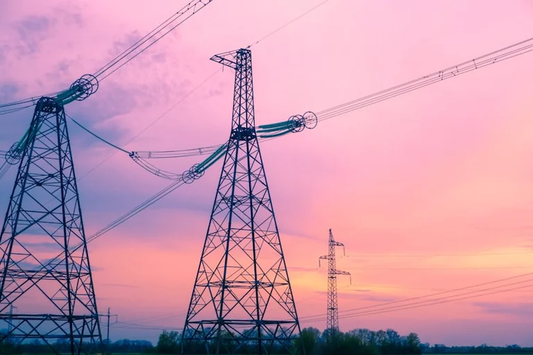 Nord Pool Latvijā: kas maina elektrības cenu augusta vidū