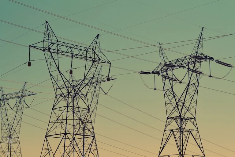Nord Pool Latvijā: kas maina elektrības cenu augusta vidū