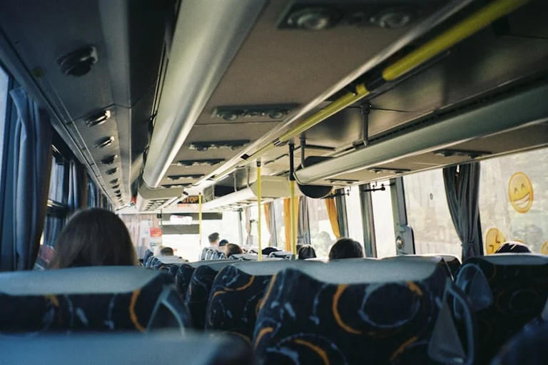 Rīgas sabiedriskā transporta izmaiņas: rudens grafiki no 1. septembra