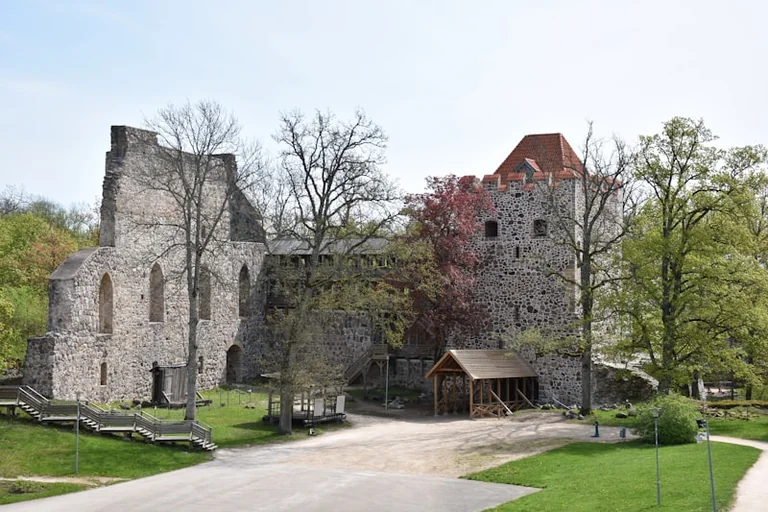 Sigulda, Cēsis vai Jūrmala: ģimenes izbrauciens 15.–16. augustā