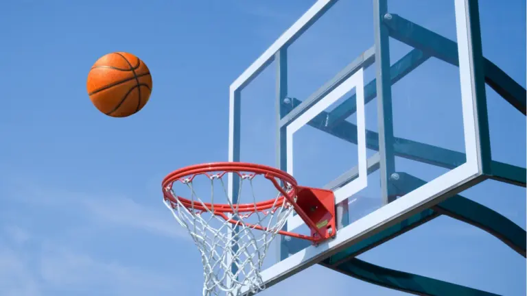 Siguldā līdz 21. augustam gaida Sporta spēļu komandas