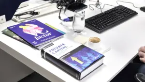 Siguldas biznesa idejām atveras jauna grantu iespēja