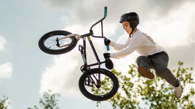 Siguldas skeitparks vieno iesācējus un PRO braucējus