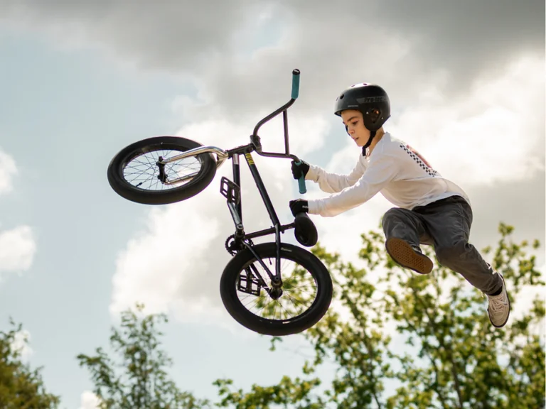 Siguldas skeitparks vieno iesācējus un PRO braucējus
