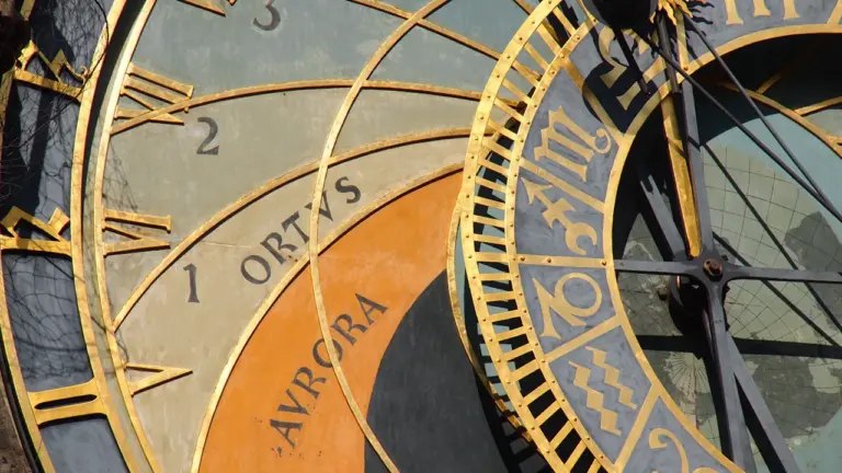 Šodienas zodiaka ieteikumi: līdzsvars, nevis garantēts liktenis
