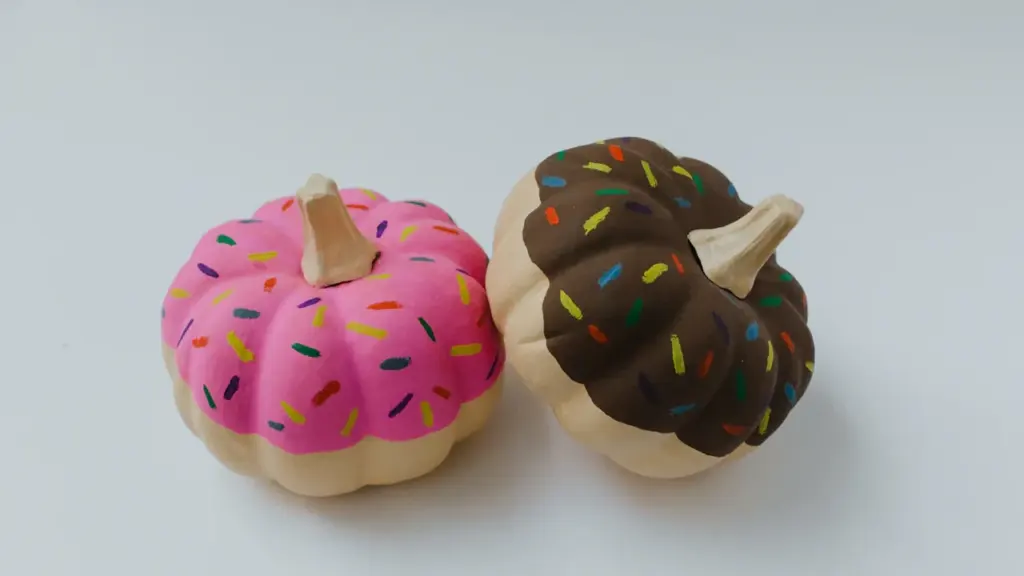 Squishy Dumpling Latvijā: ko līdz šim atklāj pārbaudes
