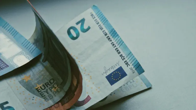 Vai ECB 10. septembrī samazinās likmi — un ko jutīs Latvija
