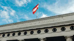 Vai Latvijas valdība lems par energoatbalstu līdz 30. septembrim?