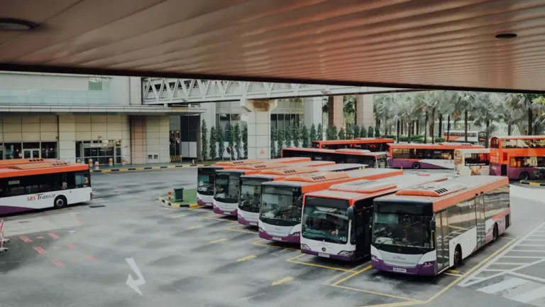 Vai Rīgas sabiedriskā transporta biļešu cenas paliks nemainīgas līdz 2027. gad