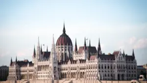 Vai valdība līdz 2026. gada beigām ieviesīs jaunu nodokļu reformu?