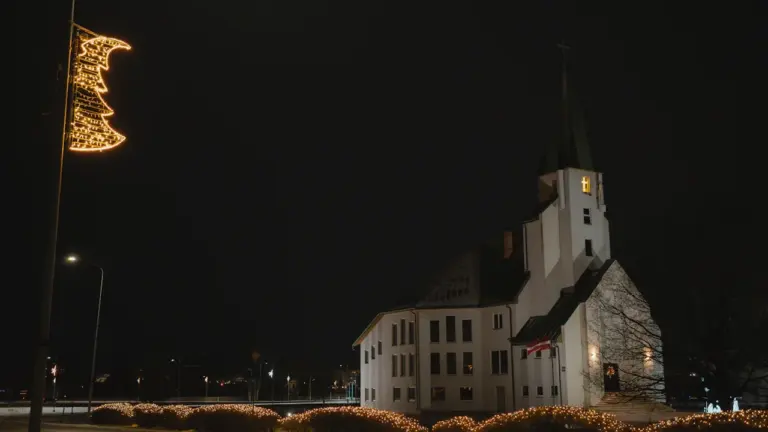 Zilupei 95: trīs dienu bezmaksas svētki no 20. augusta