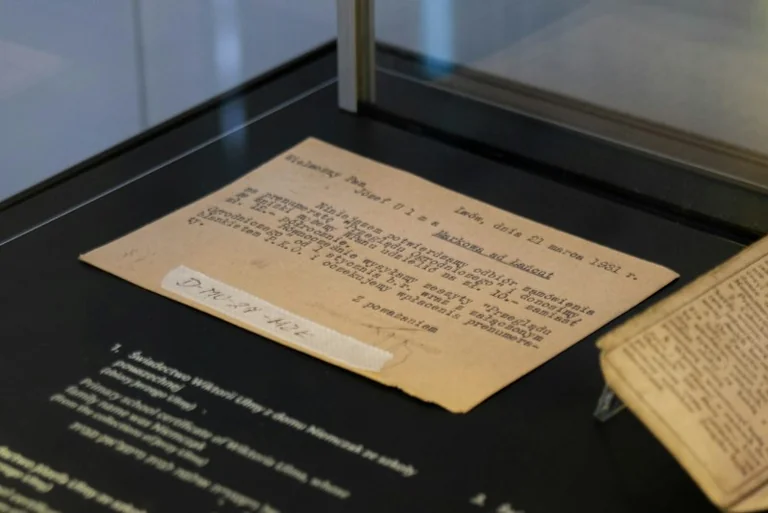 1920. gada 11. augusts: Rīgas miera līguma nozīme Latvijas valstiskumā