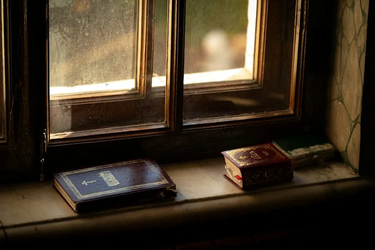 25. septembra horoskops: mierīgāks ritms un izvēle vakarā