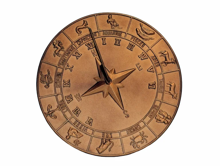 Dienas astroloģiskās tendences: 12. septembris