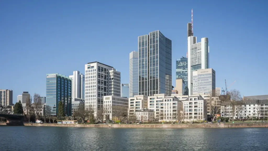 ECB 29. oktobra likmes lēmums un kredītņēmēji