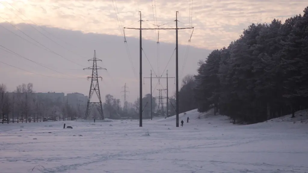Elektrības cenas Latvijā 17. septembrī: kad gaidāms dārgākais laiks