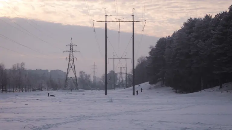 Elektrības cenas Latvijā 17. septembrī: kad gaidāms dārgākais laiks