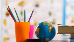 Ķekavas pedagogiem tuvojas termiņš mācībām ārvalstīs