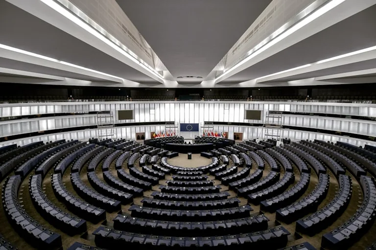 Vai Saeima paspēs pieņemt valsts budžeta grozījumus līdz 1. oktobrim?