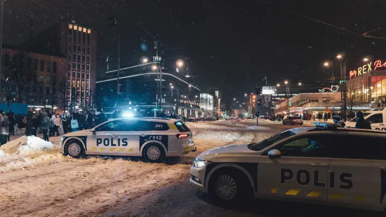 Valsts policija 17. septembrī uz ceļiem rīko pastiprinātus reidus